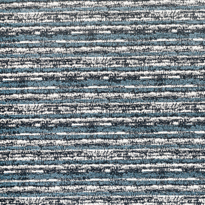 Marcus William Fabric Hanestown 1 Ocean Fabric 36%Svi 23%Cot 19%Pol 10%Lin 12%Acr Italy Catb 117-2013 Martindale Wear Test (20 000 Circular Rubs) </p><p>Repeat: H: 0, V: 9.25 55 in - My Fabric Connection -