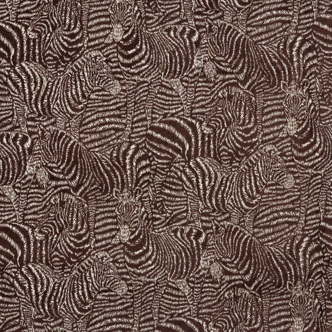 Marcus William Fabric Hawleyville 1 Woodland Fabric 42%Svi 40%Pol 18%Cot India Martindale Wear Test (40 000 Circular Rubs) </p><p>Repeat: H: 27.25, V: 6.25 54.5 in - My Fabric Connection -