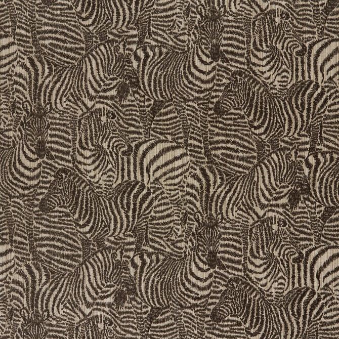 Marcus William Fabric Hawleyville 3 Black/Camel Fabric 42%SVI 40%POL 18%COT INDIA MARTINDALE WEAR TEST (40 000 CIRCULAR RUBS) </p><p>Repeat: H: 27.250, V: 16.375 54.5 in - My Fabric Connection -