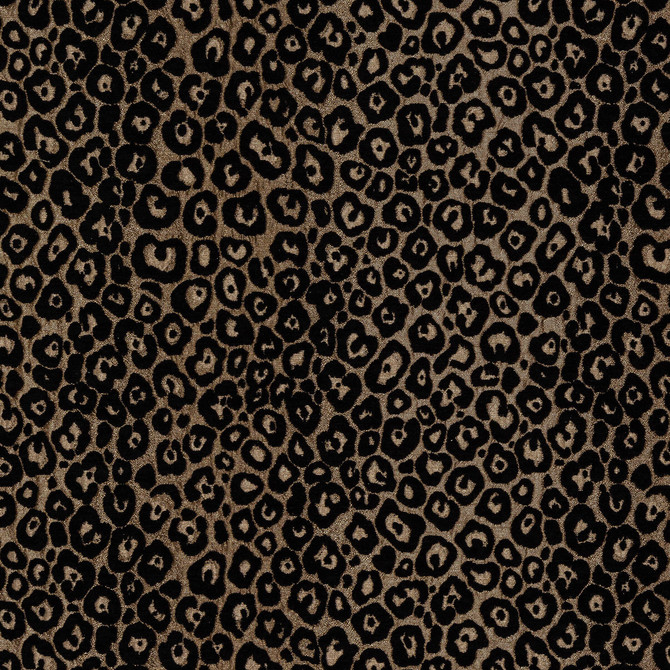 Marcus William Fabric Hidalgo 1 Onyx Fabric 61%Pol 39%Svi Turkey Martindale Wear Test (18 000 Circular Rubs) </p><p>Repeat: H: 14, V: 13 54 in - My Fabric Connection -