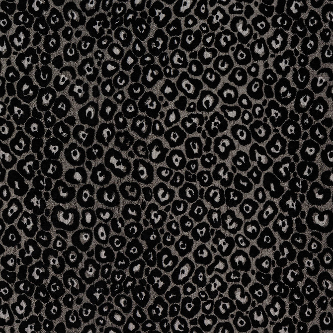 Marcus William Fabric Hidalgo 2 Storm Fabric TURKEY MARTINDALE WEAR TEST (18 000 CIRCULAR RUBS) </p><p>Repeat: H: 14.000, V: 14.250 54 in - My Fabric Connection -