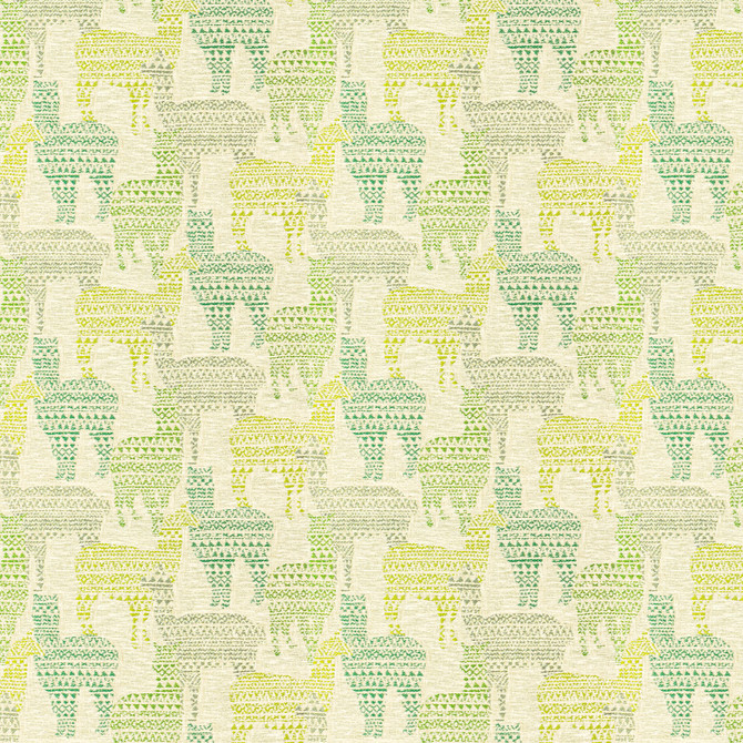 Stout Fabric Hideaway 1 Citrine Fabric 27%COT 73%POL INDIA FLAME RETARDANT-U.F.A.C. CLASS 1 CATB 117-2013 WYZENBEEK 9 000 DOUBLE RUB WEAR TEST (MEDIUM DUTY) </p><p>Repeat: H: 13.625, V: 11.375 54 in - My Fabric Connection -