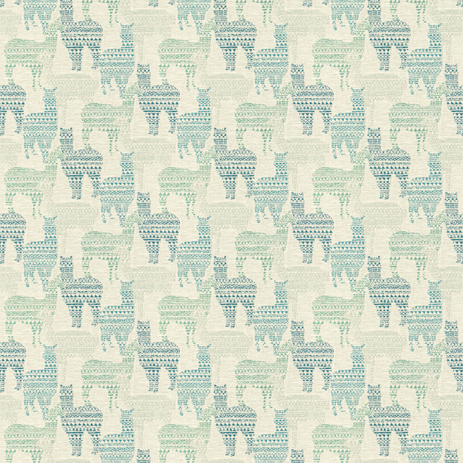 Stout Fabric Hideaway 2 Marine Fabric 27%Cot 73%Pol India Flame Retardant-U.F.A.C. Class 1 Catb 117-2013 Wyzenbeek 9 000 Double Rub Wear Test (Medium Duty) </p><p>Repeat: H: 13.625, V: 11.375 54 in - My Fabric Connection -