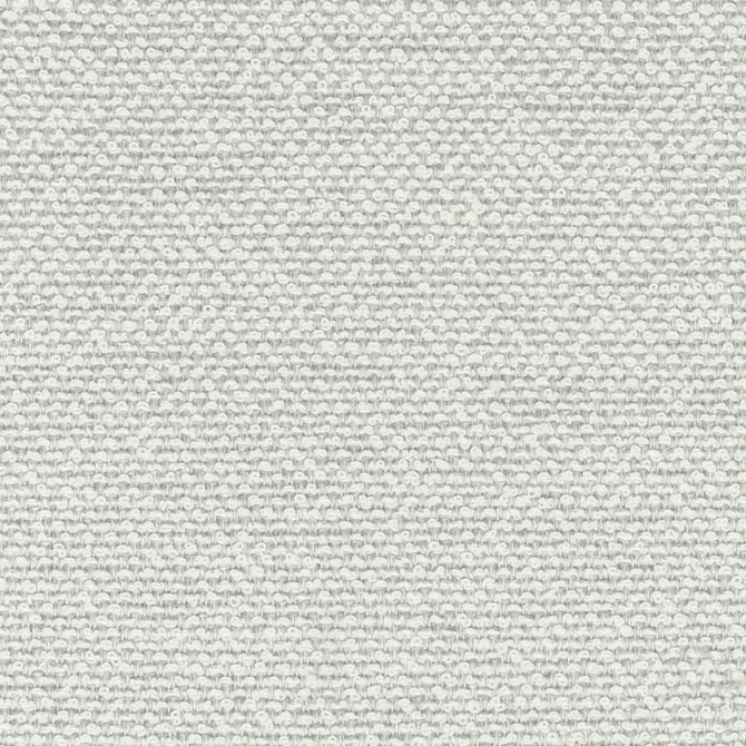 Stout Fabric Hive 2 Dove Fabric 100%SN USA PERFORMANCE RATED FABRIC FLAME RETARDANT-U.F.A.C. CLASS 1 CATB 117-2013 WYZENBEEK 100 000 DOUBLE RUB WEAR TEST (HEAVY DUTY) LIGHTFASTNESS-AATCC TM 16 (1500 HOURS) </p><p>Repeat: H: 0.000, V: 0.000 54 in - My Fabric Connection -