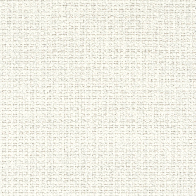 Stout Fabric Hive 3 Snow WELL SUITED SUNBRELLA 100%SN USA PERFORMANCE RATED FABRIC FLAME RETARDANT-U.F.A.C. CLASS 1 CATB 117-2013 WYZENBEEK 100 000 DOUBLE RUB WEAR TEST (HEAVY DUTY) LIGHTFASTNESS-AATCC TM 16 (1500 HOURS) Horizontal: 0 and Vertical: 0 54 in - My Fabric Connection -