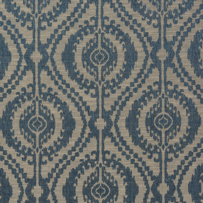 Marcus William Fabric Hogarth 4 Blueberry 64%POL 25%SVI 11%LIN INDIA MARTINDALE WEAR TEST (25 000 CIRCULAR RUBS) Horizontal: 13.75 and Vertical: 14.875 55 in - My Fabric Connection -