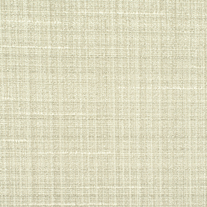 Stout Fabric Holbrook 1 Jute COLOR MY WINDOW BIRCH/LINEN 79%POL 21%COT INDIA FLAME RETARDANT-N.F.P.A. 701 SMALL SCALE Horizontal: 6.75 and Vertical: 9 54 in - My Fabric Connection -