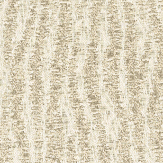 Stout Fabric Holden 4 Taupe Fabric USA WYZENBEEK 17 000 DOUBLE RUB WEAR TEST (HEAVY DUTY) FLAME RETARDANT-U.F.A.C. CLASS 1 CATB 117-2013 LIGHTFASTNESS-AATCC TM 16 (1500 HOURS) </p><p>Repeat: H: 14.000, V: 14.000 54 in - My Fabric Connection -