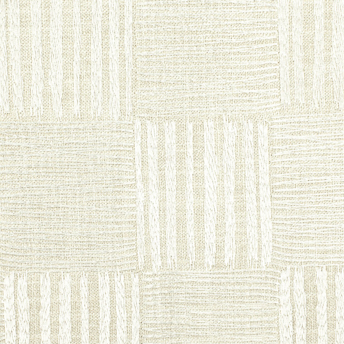 Stout Fabric Hoot 1 Oatmeal Fabric INDIA FLAME RETARDANT-U.F.A.C. CLASS 1 CATB 117-2013 WYZENBEEK 51 000 DOUBLE RUB WEAR TEST (HEAVY DUTY) </p><p>Repeat: H: 6.500, V: 6.500 52 in - My Fabric Connection -