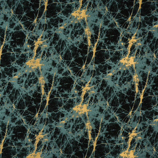 Marcus William Fabric Idelwild 10 Turquoise Fabric 93%Pol 7%Lrx Turkey Martindale Wear Test (20 000 Circular Rubs) </p><p>Repeat: H: 14, V: 6.5 54 in - My Fabric Connection -