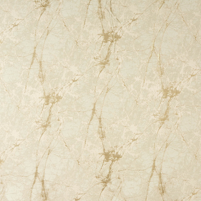 Marcus William Fabric Idelwild 5 Chardonnay 93%POL 7%LRX TURKEY Horizontal: 14 and Vertical: 14 55 in - My Fabric Connection -