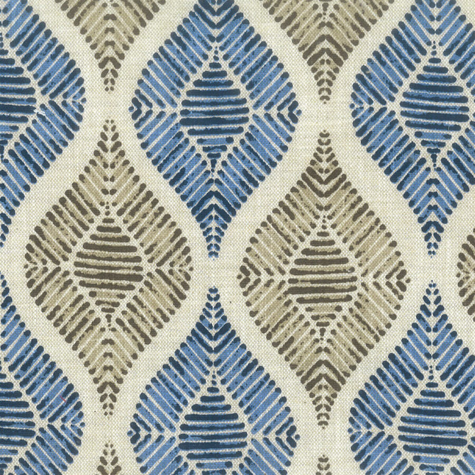 Aoc Fabric Ignore 1 Harbor RAINBOW LIBRARY BLUEBERRY/DENIM 70%COT 25%POL 5%LIN INDIA WYZENBEEK 50 000 DOUBLE RUB WEAR TEST (HEAVY DUTY) Horizontal: 3 and Vertical: 4.5 54 in - My Fabric Connection -