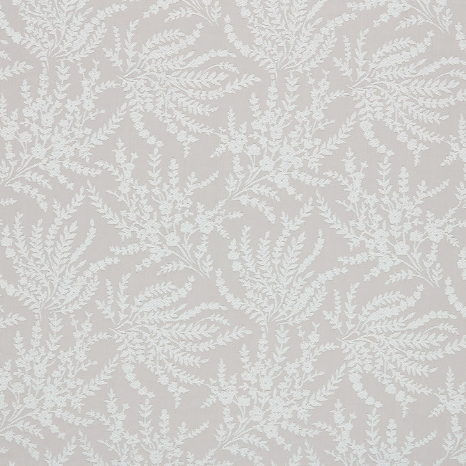 Marcus William Fabric Instructor 2 Flax Fabric 71%POL 29%COT INDIA MARTINDALE WEAR TEST (18 000 CIRCULAR RUBS) </p><p>Repeat: H: 13.125, V: 14.125 54 in - My Fabric Connection -