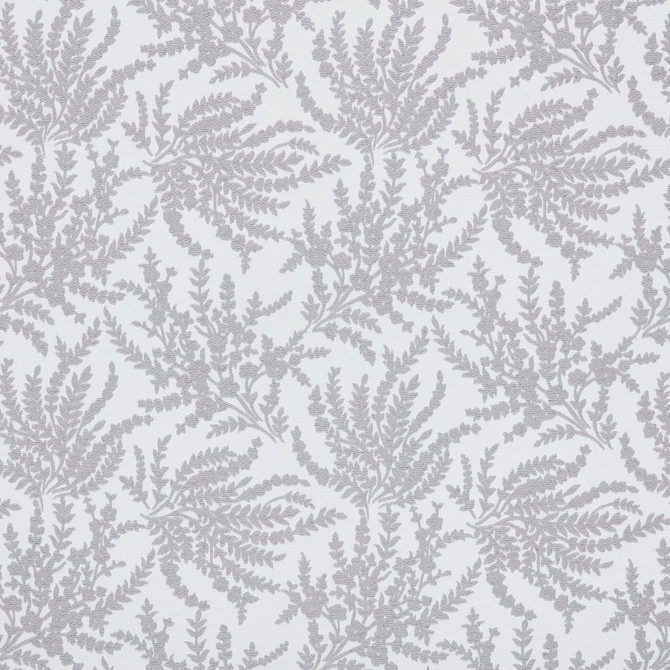 Marcus William Fabric Instructor 4 Ash Fabric INDIA MARTINDALE WEAR TEST (18 000 CIRCULAR RUBS) </p><p>Repeat: H: 13.125, V: 14.125 54 in - My Fabric Connection -