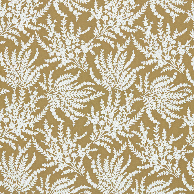 Marcus William Fabric Instructor 5 Antique KAI/MARCUS WILLIAM SAVANNAH 71%POL 29%COT INDIA CATB 117-2013 WYZENBEEK 15 000 DOUBLE RUB WEAR TEST (HEAVY DUTY) Horizontal: 13.125 and Vertical: 14.125 54 in - My Fabric Connection -