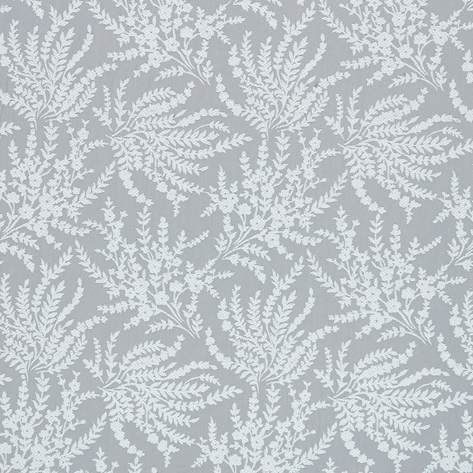 Marcus William Fabric Instructor 6 Smoke KAI/MARCUS WILLIAM SAVANNAH 71%POL 29%COT INDIA MARTINDALE WEAR TEST (18 000 CIRCULAR RUBS) Horizontal: 13.125 and Vertical: 14.125 54 in - My Fabric Connection -