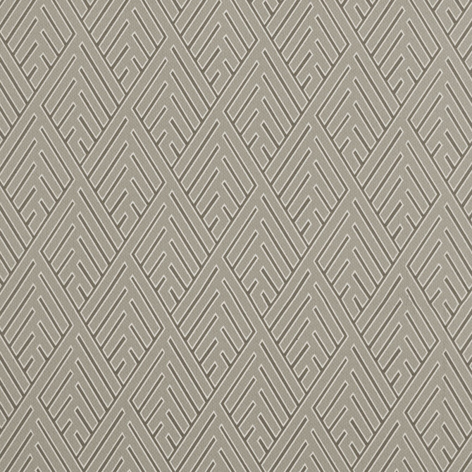 Marcus William Fabric Irresistable 2 Silver KAI/MARCUS WILLIAM ARTEMIS 100%POL INDIA FLAME RETARDANT-U.F.A.C. CLASS 1 FLAME RETARDANT-N.F.P.A. 260A CLASS 1 CATB 117-2013 MARTINDALE WEAR TEST (8 000 CIRCULAR RUBS) Horizontal: 4.500 and Vertical: 7.250 54.25 in - My Fabric Connection -