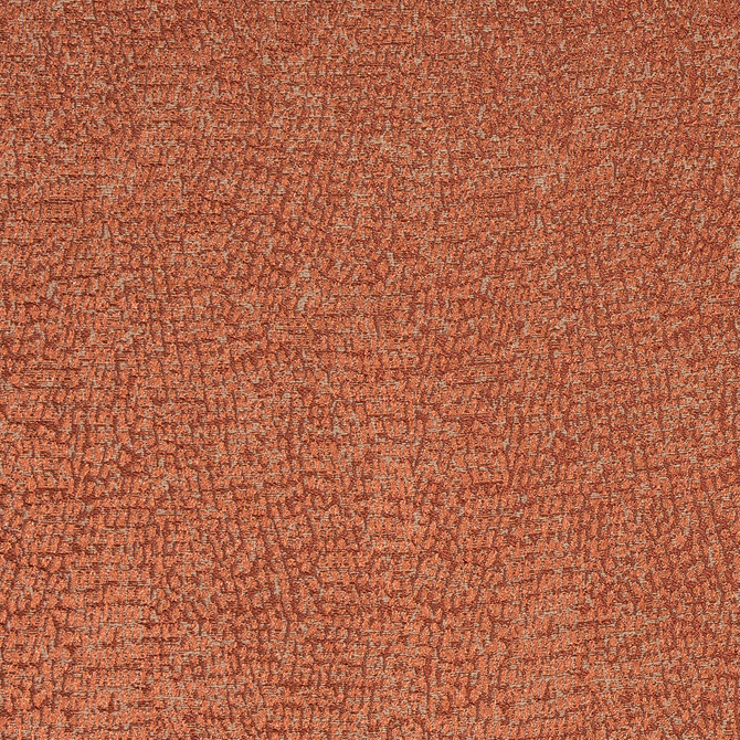 Marcus William Fabric Itasca 1 Terracotta Fabric 64%POL 36%COT INDIA MARTINDALE WEAR TEST (18 000 CIRCULAR RUBS) </p><p>Repeat: H: 6.750, V: 14.000 54 in - My Fabric Connection -
