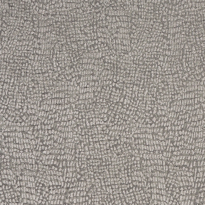 Marcus William Fabric Itasca 2 Nickel 64%POL 36%COT INDIA MARTINDALE WEAR TEST (30 000 CIRCULAR RUBS) Horizontal: 6.875 and Vertical: 14 54 in - My Fabric Connection -