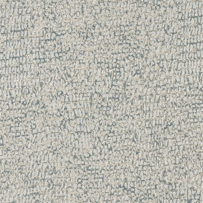 Marcus William Fabric Itasca 5 Aqua 64%POL 36%COT INDIA MARTINDALE WEAR TEST (30 000 CIRCULAR RUBS) Horizontal: 6.875 and Vertical: 14 54 in - My Fabric Connection -