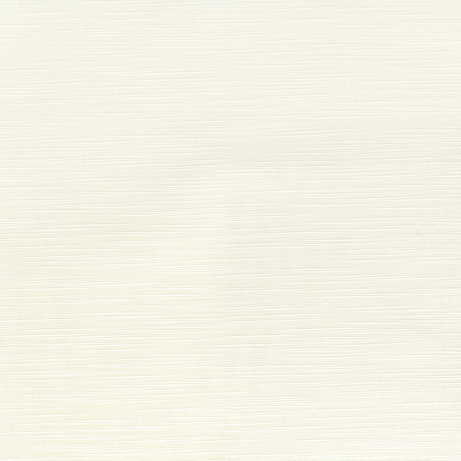 Stout Fabric Iverson 2 Ecru Fabric INDIA FLAME RETARDANT-U.F.A.C. CLASS 1 FLAME RETARDANT-N.F.P.A. 260A CLASS 1 CATB 117-2013 WYZENBEEK 50 000 DOUBLE RUB WEAR TEST (HEAVY DUTY) </p><p>Repeat: H: 0.000, V: 0.000 55 in - My Fabric Connection -