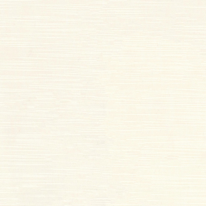 Stout Fabric Iverson 2 Ecru Fabric 60%Cot 40%Pol India Flame Retardant-U.F.A.C. Class 1 Flame Retardant-N.F.P.A. 260A Class 1 Catb 117-2013 Wyzenbeek 50 000 Double Rub Wear Test (Heavy Duty) </p><p>Repeat: H: 0, V: 1.875 55 in - My Fabric Connection -