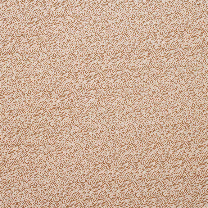Marcus William Fabric Jakarta 2 Chestnut KAI/MARCUS WILLIAM ANIMAL INSTINCTS 69%POL 31%NYL INDIA Horizontal: 3.500 and Vertical: 9.375 55 in - My Fabric Connection -