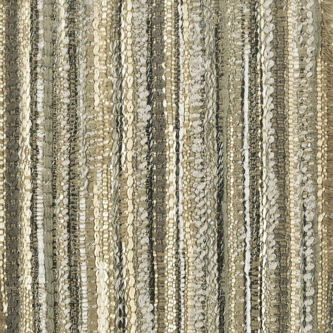 Insideout Fabric Jazz 1 Stone NO BOUNDARIES PERFORMANCE 34%UV 66%NOL USA FLAME RETARDANT-U.F.A.C. CLASS 1 CATB 117-2013 PERFORMANCE RATED FABRIC WYZENBEEK 51 000 DOUBLE RUB WEAR TEST (HEAVY DUTY) Horizontal: 13.625 and Vertical: 16.375 54 in - My Fabric Connection -