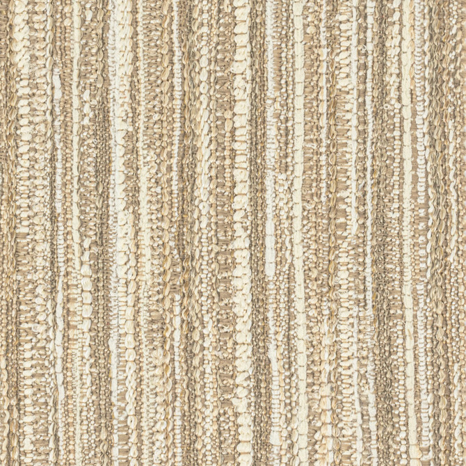 Insideout Fabric Jazz 5 Camel Fabric USA FLAME RETARDANT-U.F.A.C. CLASS 1 CATB 117-2013 PERFORMANCE RATED FABRIC WYZENBEEK 51 000 DOUBLE RUB WEAR TEST (HEAVY DUTY) </p><p>Repeat: H: 13.625, V: 16.375 54 in - My Fabric Connection -