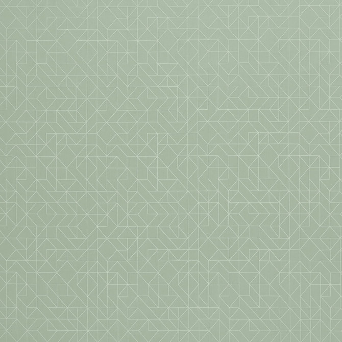 Marcus William Fabric Kahn 5 Aloe Fabric 65%SVI 35%POL INDIA </p><p>Repeat: H: 7.000, V: 7.875 55 in - My Fabric Connection -