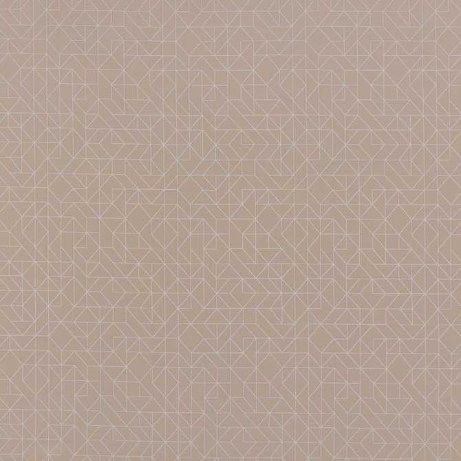 Marcus William Fabric Kahn 6 Champagne KAI/MARCUS WILLIAM ARTEMIS 65%SVI 35%POL INDIA Horizontal: 7.000 and Vertical: 7.875 55 in - My Fabric Connection -
