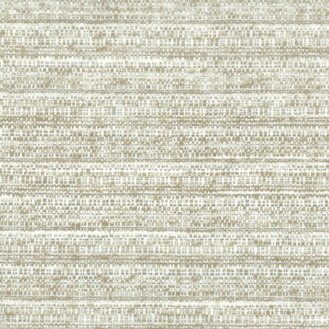 Stout Fabric Kampala 1 Toast Fabric 10%Cot 90%Pol India Martindale Wear Test (30 000 Circular Rubs) </p><p>Repeat: H: 0, V: 15.25 54 in - My Fabric Connection -