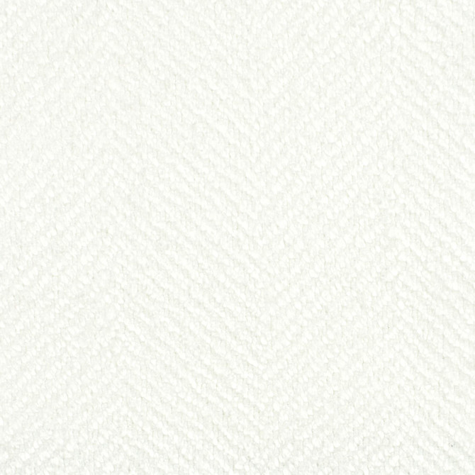 Crypton Fabric Katsura 10 White Fabric 82%SVI 16%POL 2%NYL USA FLAME RETARDANT-CA BULLETIN 117-SECTION E FLAME RETARDANT-U.F.A.C. CLASS 1 PERFORMANCE RATED FABRIC WYZENBEEK 60 000 DOUBLE RUB WEAR TEST (HEAVY DUTY) </p><p>Repeat: H: 0.125, V: 2.875 57.5 in - My Fabric Connection -