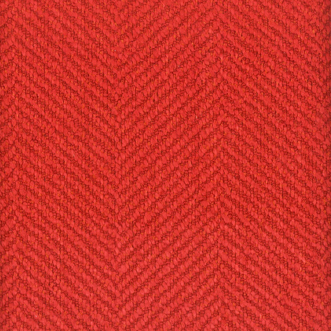 Crypton Fabric Katsura 11 Crimson Fabric 82%SVI 16%POL 2%NYL USA FLAME RETARDANT-CA BULLETIN 117-SECTION E FLAME RETARDANT-U.F.A.C. CLASS 1 PERFORMANCE RATED FABRIC WYZENBEEK 60 000 DOUBLE RUB WEAR TEST (HEAVY DUTY) </p><p>Repeat: H: 0.125, V: 2.875 57.5 in - My Fabric Connection -