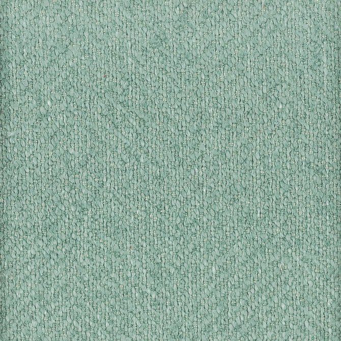 Crypton Fabric Katsura 4 Shoreline Fabric USA FLAME RETARDANT-CA BULLETIN 117-SECTION E FLAME RETARDANT-U.F.A.C. CLASS 1 PERFORMANCE RATED FABRIC WYZENBEEK 60 000 DOUBLE RUB WEAR TEST (HEAVY DUTY) </p><p>Repeat: H: 0.125, V: 2.875 57.5 in - My Fabric Connection -