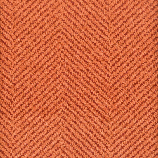 Crypton Fabric Katsura 6 Tigerlily NEW ESSENTIALS PERFORMANCE 82%SVI 16%POL 2%NYL USA FLAME RETARDANT-CA BULLETIN 117-SECTION E FLAME RETARDANT-U.F.A.C. CLASS 1 PERFORMANCE RATED FABRIC WYZENBEEK 60 000 DOUBLE RUB WEAR TEST (HEAVY DUTY) Horizontal: 0.125 and Vertical: 2.875 57.5 in - My Fabric Connection -