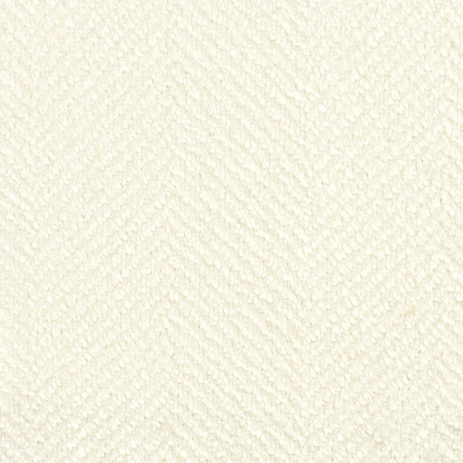 Crypton Fabric Katsura 9 Vanilla NEW ESSENTIALS PERFORMANCE 82%SVI 16%POL 2%NYL USA FLAME RETARDANT-CA BULLETIN 117-SECTION E FLAME RETARDANT-U.F.A.C. CLASS 1 PERFORMANCE RATED FABRIC WYZENBEEK 60 000 DOUBLE RUB WEAR TEST (HEAVY DUTY) Horizontal: 0.125 and Vertical: 2.875 57.5 in - My Fabric Connection -