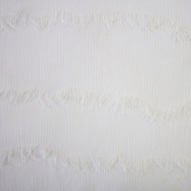 Marcus William Fabric Keller 3 Eggshell KAI/MARCUS WILLIAM JACAMAR 80%POL 20%LIN TURKEY Horizontal: 17.625 and Vertical: 24 118 in - My Fabric Connection -