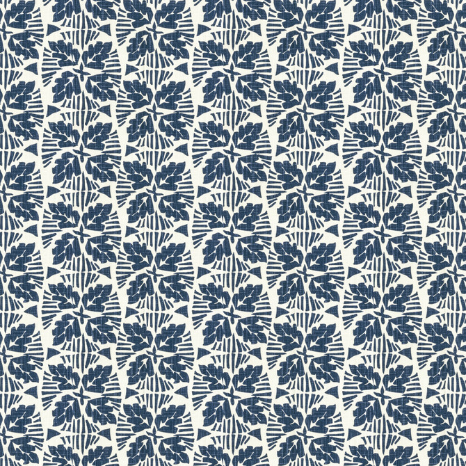 Aoc Fabric Keylargo 1 Navy Fabric 100%COT USA FLAME RETARDANT-U.F.A.C. CLASS 1 CATB 117-2013 WYZENBEEK 30 000 DOUBLE RUB WEAR TEST (HEAVY DUTY) </p><p>Repeat: H: 5.750, V: 6.250 54 in - My Fabric Connection -