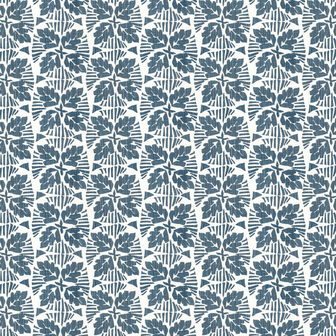 Aoc Fabric Keylargo 3 Federal THE ART OF COLOR HERITAGE 100%COT USA MARTINDALE WEAR TEST (100 000 CIRCULAR RUBS) Horizontal: 5.750 and Vertical: 6.250 54 in - My Fabric Connection -