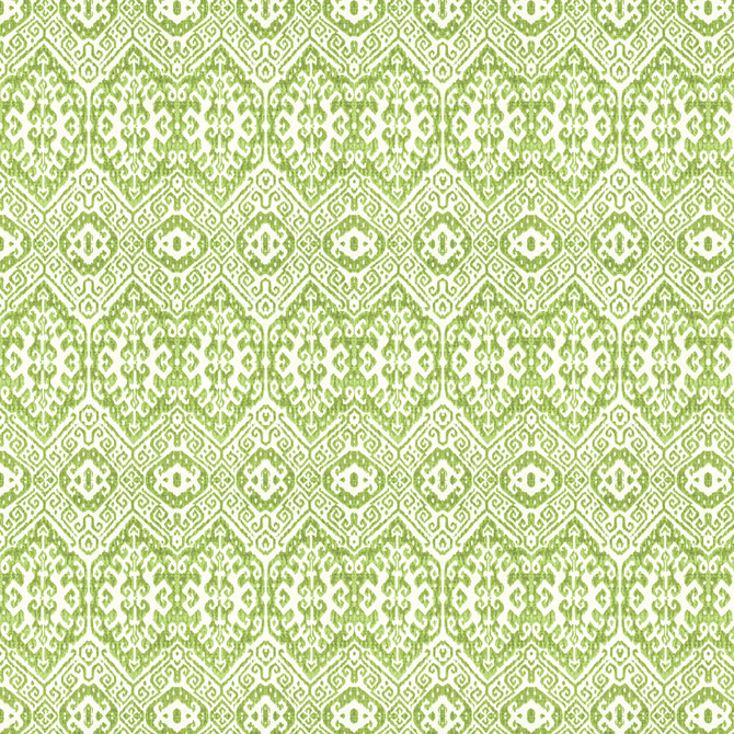 Stout Fabric Keywest 1 Dill Fabric 100%COT INDIA FLAME RETARDANT-U.F.A.C. CLASS 1 CATB 117-2013 WYZENBEEK 9 000 DOUBLE RUB WEAR TEST (MEDIUM DUTY) </p><p>Repeat: H: 9.000, V: 12.000 56 in - My Fabric Connection -