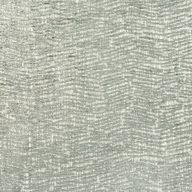 Marcus William Fabric Kyoto 2 Nickel Fabric USA WYZENBEEK 33 000 DOUBLE RUB WEAR TEST (HEAVY DUTY) FLAME RETARDANT-U.F.A.C. CLASS 1 CATB 117-2013 </p><p>Repeat: H: 27.875, V: 14.000 55.75 in - My Fabric Connection -