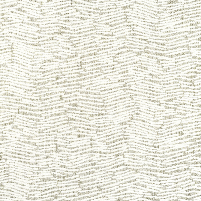 Marcus William Fabric Kyoto 4 Natural MARCUS WILLIAM CURIOSITIES 50%SVI 40%POL 10%COT USA FLAME RETARDANT-A.S.T.M. E84 N.F.P.A. 286 Horizontal: 27.875 and Vertical: 14.000 55.75 in - My Fabric Connection -