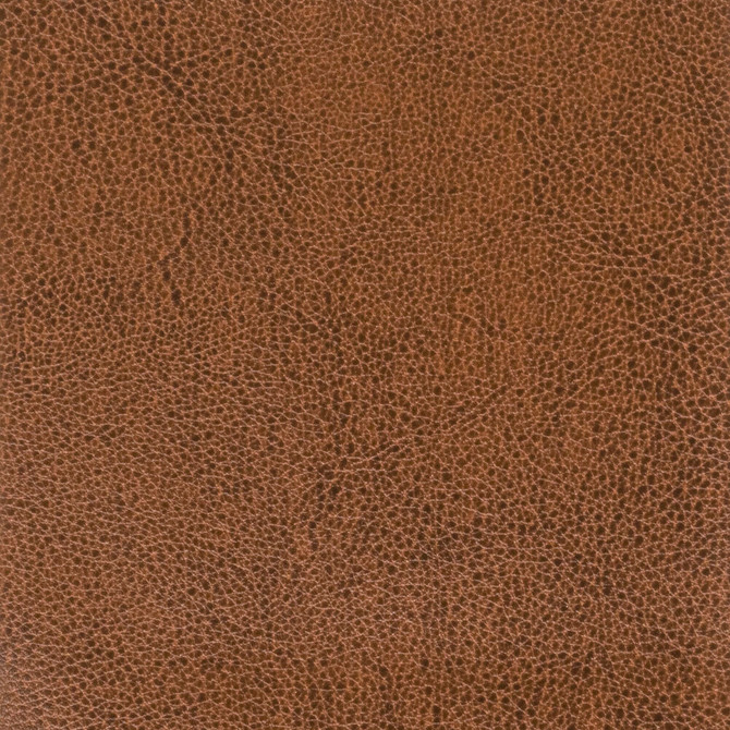 Stout Fabric Lanister 1 Brown Fabric CHINA PERFORMANCE RATED FABRIC FLAME RETARDANT-U.F.A.C. CLASS 1 FLAME RETARDANT-N.F.P.A. 260A CLASS 1 CATB 117-2013 WYZENBEEK 500 000 DOUBLE RUB WEAR TEST(EXTREMELY HEAVY DUTY) </p><p>Repeat: H: 0.000, V: 0.000 54 in - My Fabric Connection -