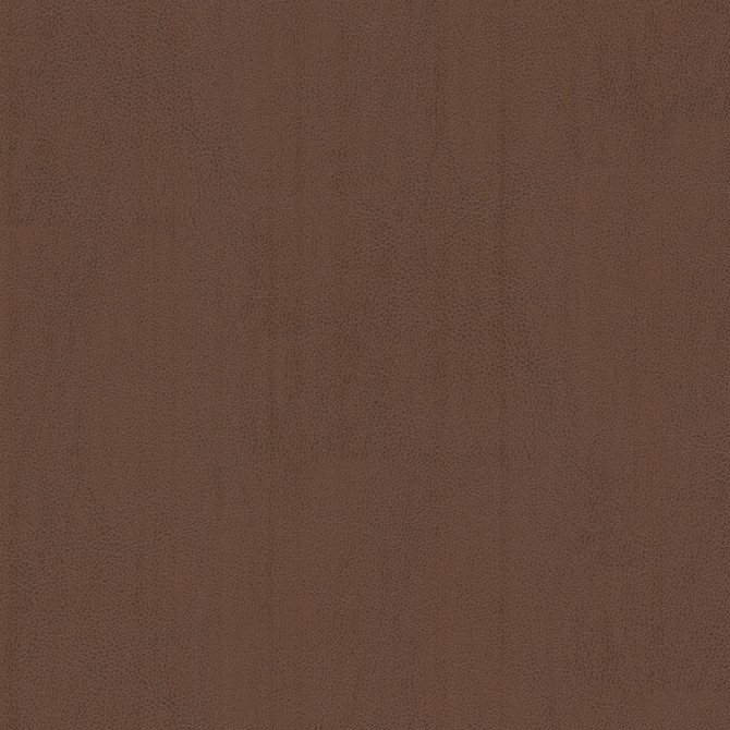 Stout Fabric Lanister 1 Brown Fabric 100%Pvc China Performance Rated Fabric Flame Retardant-U.F.A.C. Class 1 Flame Retardant-N.F.P.A. 260A Class 1 Catb 117-2013 Wyzenbeek 500 000 Double Rub Wear Test(Extremely Heavy Duty) </p><p>Repeat: H: 0, V: 1.25 54 in - My Fabric Connection -