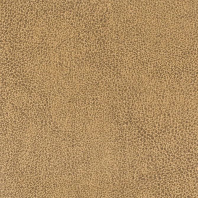 Stout Fabric Lanister 10 Nut Fabric CHINA PERFORMANCE RATED FABRIC FLAME RETARDANT-U.F.A.C. CLASS 1 FLAME RETARDANT-N.F.P.A. 260A CLASS 1 CATB 117-2013 WYZENBEEK 500 000 DOUBLE RUB WEAR TEST(EXTREMELY HEAVY DUTY) </p><p>Repeat: H: 0.000, V: 0.000 54 in - My Fabric Connection -