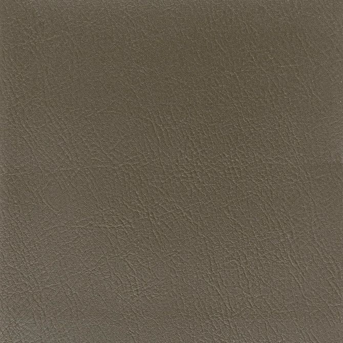 Stout Fabric Lanister 2 Zinc Fabric 100%PVC CHINA PERFORMANCE RATED FABRIC FLAME RETARDANT-U.F.A.C. CLASS 1 FLAME RETARDANT-N.F.P.A. 260A CLASS 1 CATB 117-2013 WYZENBEEK 500 000 DOUBLE RUB WEAR TEST(EXTREMELY HEAVY DUTY) </p><p>Repeat: H: 0.000, V: 0.000 54 in - My Fabric Connection -