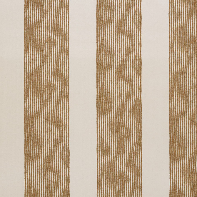 Marcus William Fabric Larchmont 1 Cedar Fabric 80%Pol 20%Cot India </p><p>Repeat: H: 9, V: 3.75 55 in - My Fabric Connection -