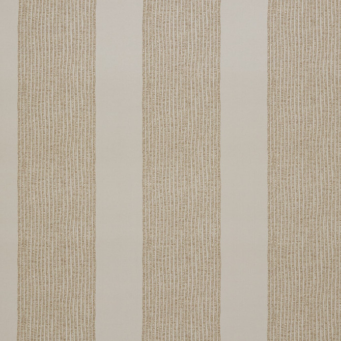 Marcus William Fabric Larchmont 2 Fawn Fabric 80%Pol 20%Cot India </p><p>Repeat: H: 9, V: 0 55 in - My Fabric Connection -