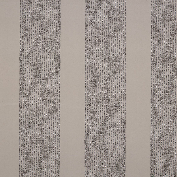 Marcus William Fabric Larchmont 4 Putty KAI/MARCUS WILLIAM ARTEMIS 80%POL 20%COT INDIA FLAME RETARDANT-U.F.A.C. CLASS 1 FLAME RETARDANT-N.F.P.A. 260A CLASS 1 CATB 117-2013 MARTINDALE WEAR TEST (8 000 CIRCULAR RUBS) Horizontal: 9.000 and Vertical: 5.500 55 in - My Fabric Connection -